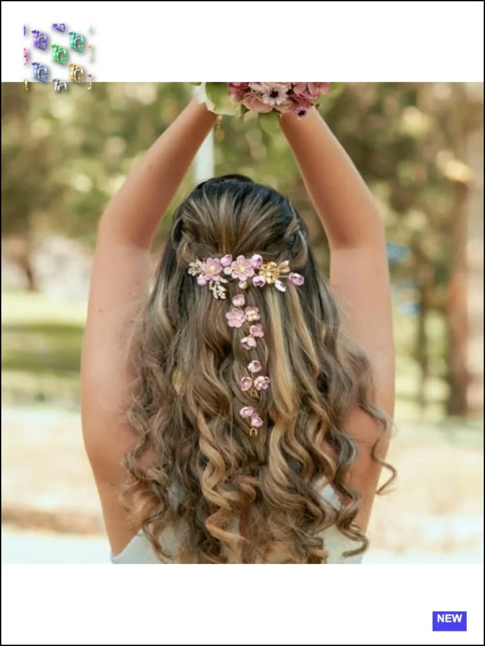 N/A this gorgeous